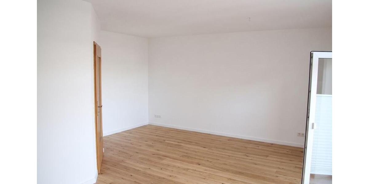 Maisonettenwohnung Tostedt - 4 Zimmer, 96 m&sup2;, 1.050&euro; | Angebot:26648579