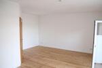 Maisonettenwohnung Tostedt - 4 Zimmer, 96 m&sup2;, 1.050&euro; | Angebot:26648579