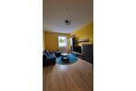 Erdgeschoßwohnung Marktredwitz - 2 Zimmer, 45 m&sup2;, 630&euro; | Angebot:26385550