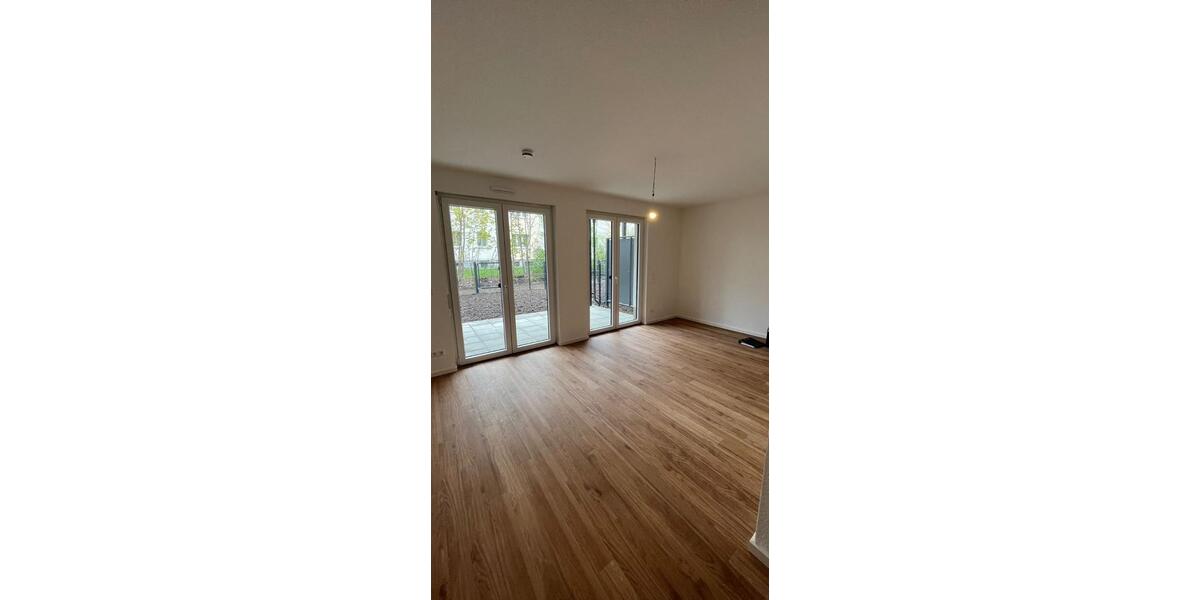 37 m² Wohnung zu vermieten – ab 1. November 2025 verfügbar 1 zimmer