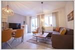 Möbliertes Appartment ab 03.11.2025 verfügbar inkl. Nebenkosten u. Wlan zimmer