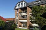 Etagenwohnung Reppenstedt - 3 Zimmer, 110 m&sup2;, 1.150&euro; | Angebot:26331582
