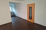 Erdgeschoßwohnung Krumbach (Schwaben) - 3.5 Zimmer, 84 m&sup2;, 1.008&euro; | Angebot:25956537