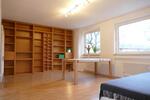 Etagenwohnung Köln Mülheim - 1 Zimmer, 42 m&sup2;, 840&euro; | Angebot:26094956