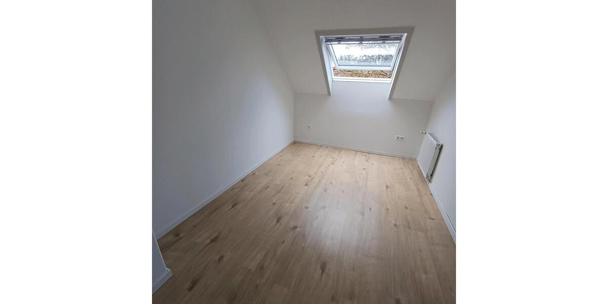 Wohnen auf Zeit Plettenberg - 1 Zimmer, 13 m&sup2;, 380&euro; | Angebot:26555349