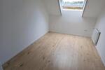 Wohnen auf Zeit Plettenberg - 1 Zimmer, 13 m&sup2;, 380&euro; | Angebot:26555349