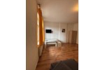 Wohnen auf Zeit Halle (Saale) Büschdorf - 12 Zimmer, 12 m&sup2;, 12&euro; | Angebot:10294514