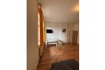 Wohnen auf Zeit Halle (Saale) Büschdorf - 12 Zimmer, 12 m&sup2;, 22&euro; | Angebot:10294514
