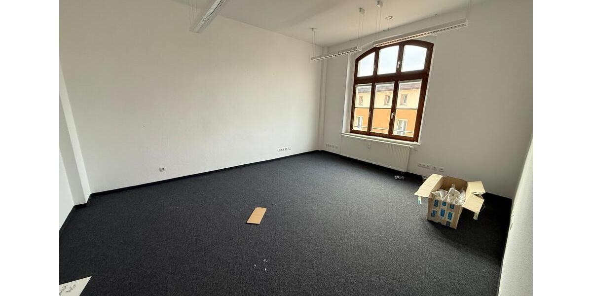 Gewerbeobjekt Magdeburg - 1.350&euro; | Angebot:23404157