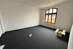 Gewerbeobjekt Magdeburg - 1.350&euro; | Angebot:23404157