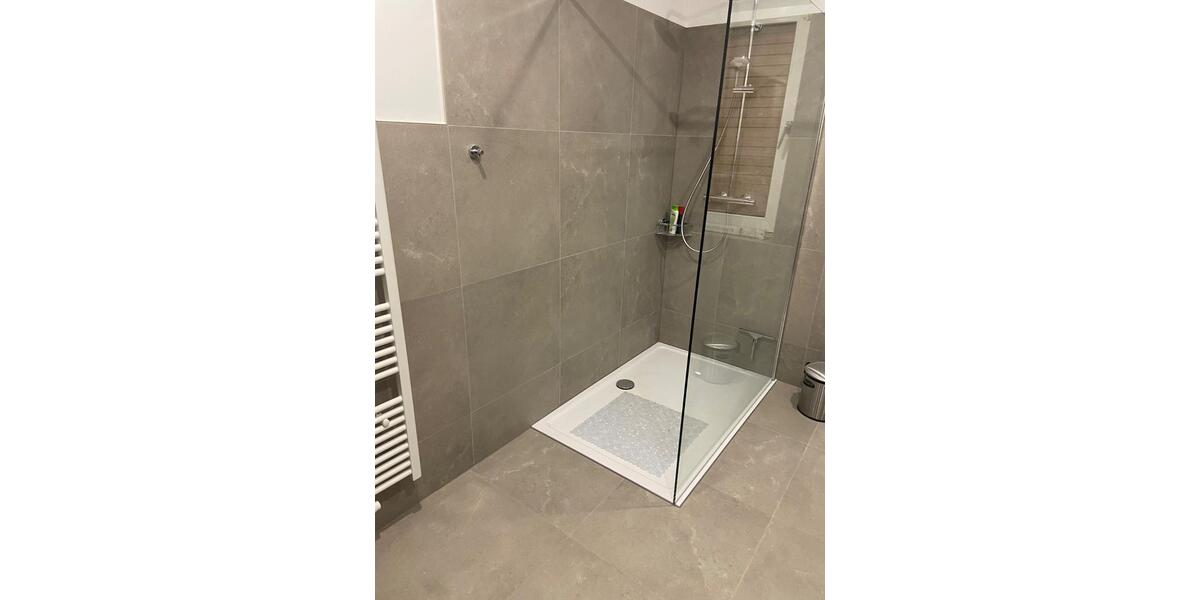 Panoramawohnung in Wehretal 4 zimmer