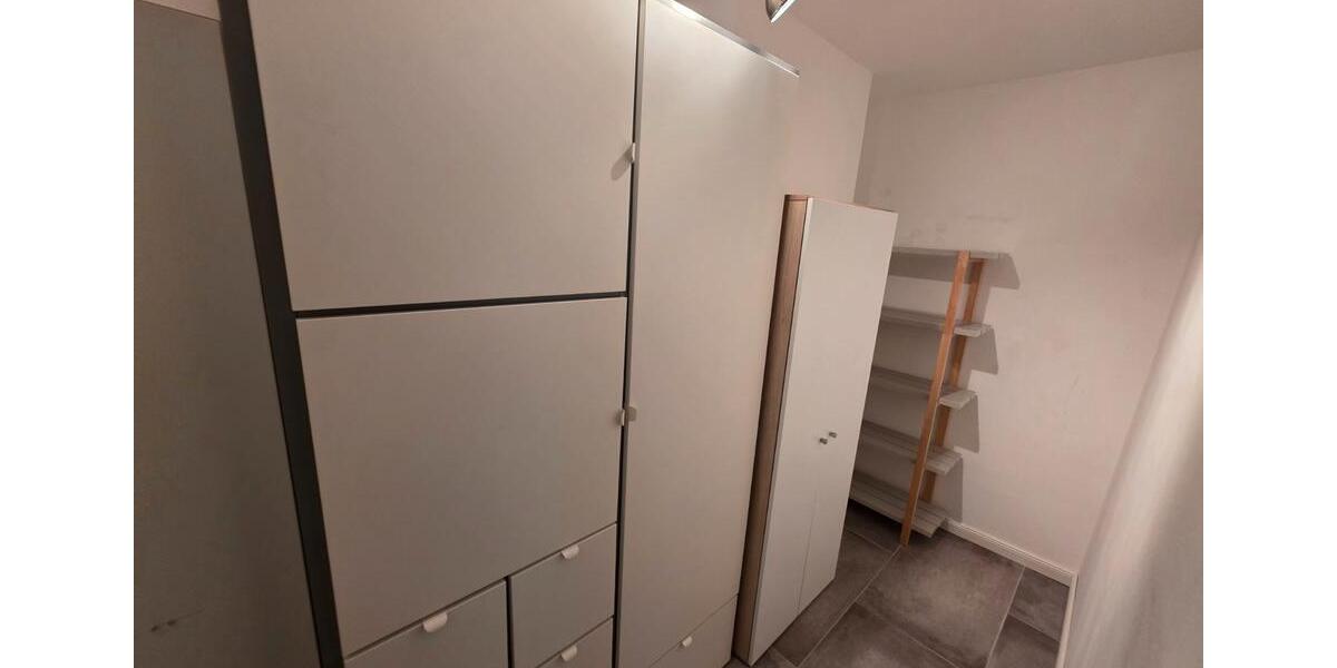 Terrassenwohnung Gerbrunn - 3 Zimmer, 102 m&sup2;, 1.550&euro; | Angebot:26619200