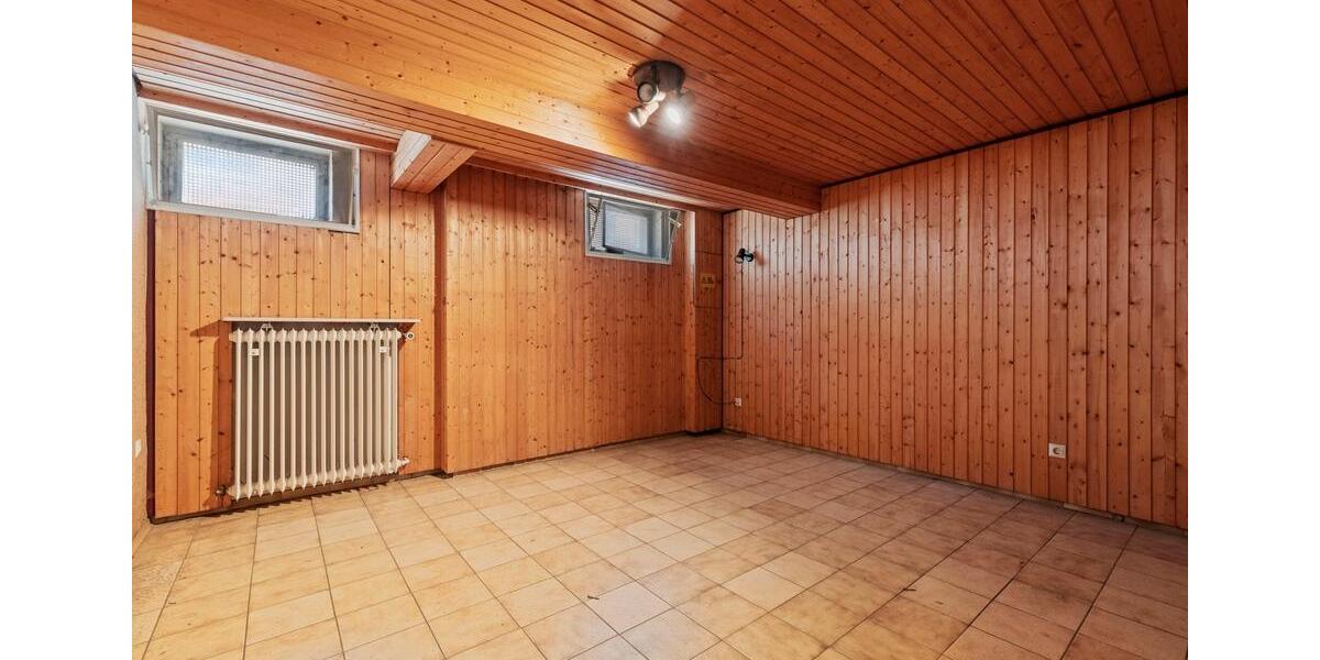 Etagenwohnung Sinzheim - 3 Zimmer, 76 m&sup2;, 890&euro; | Angebot:26208051