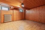 Etagenwohnung Sinzheim - 3 Zimmer, 76 m&sup2;, 890&euro; | Angebot:26208051