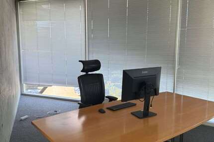 Gewerbeobjekt Pliezhausen - 425&euro; | Angebot:27690532