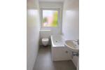 Etagenwohnung Solingen - 2 Zimmer, 55 m&sup2;, 650&euro; | Angebot:26582067