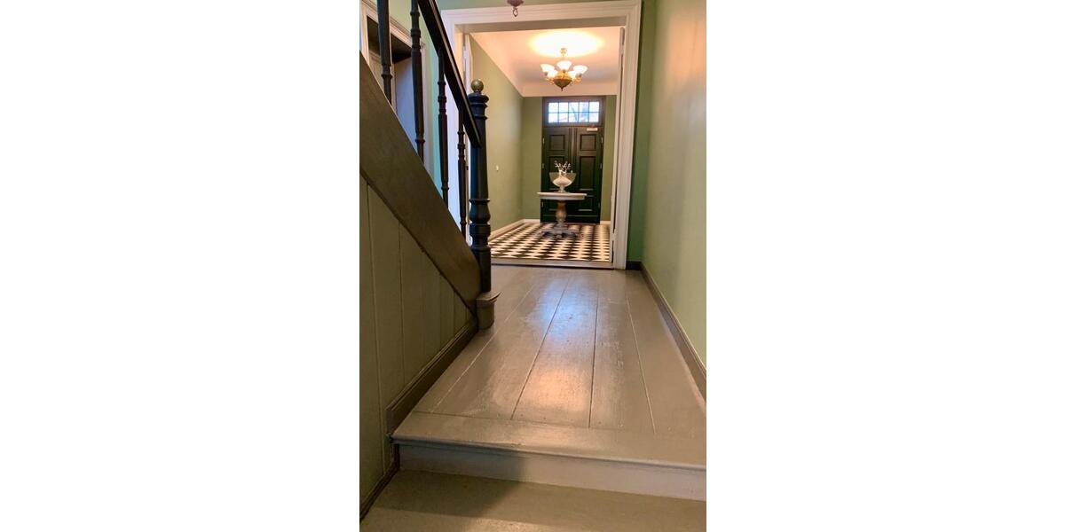 Erdgeschoßwohnung Rheinsberg - 2 Zimmer, 70 m&sup2;, 695&euro; | Angebot:25943032