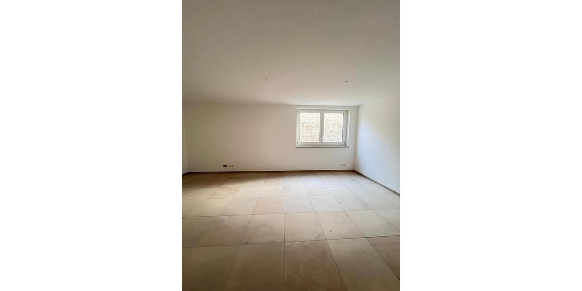 Doppelhaushälfte Egmating - 7 Zimmer, 174 m&sup2;, 2.500&euro; | Angebot:25384338