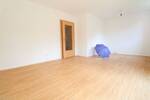 Etagenwohnung Chemnitz Kappel - 2 Zimmer, 57 m&sup2;, 311&euro; | Angebot:26930477