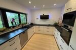 Bungalow Uttenreuth Waldrandlage zu vermieten
