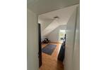 Etagenwohnung Gütersloh Avenwedde - 3 Zimmer, 85 m&sup2;, 680&euro; | Angebot:26619377