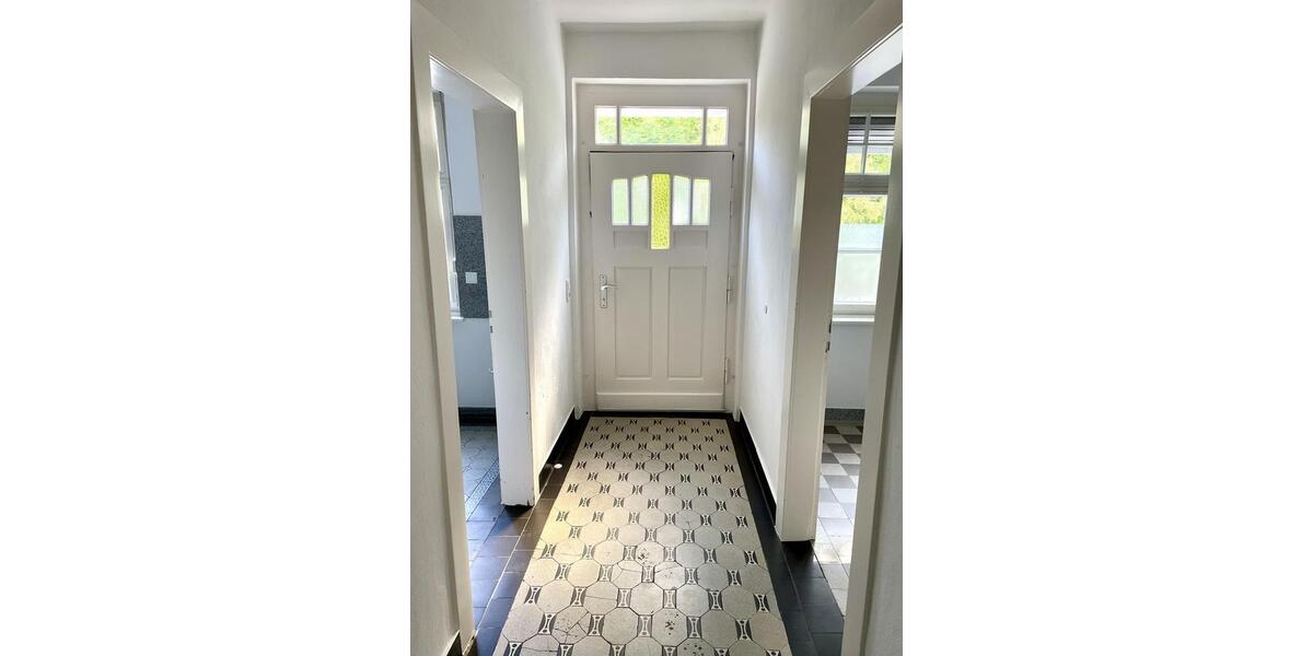 Maisonettenwohnung Werl - 4 Zimmer, 108 m&sup2;, 1.100&euro; | Angebot:25853482