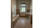 Etagenwohnung Großschönau - 2 Zimmer, 62 m&sup2;, 380&euro; | Angebot:26101200