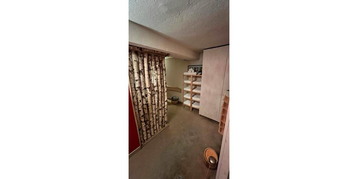 Wohnen auf Zeit Rieneck - 1 Zimmer, 25 m&sup2;, 750&euro; | Angebot:25779057