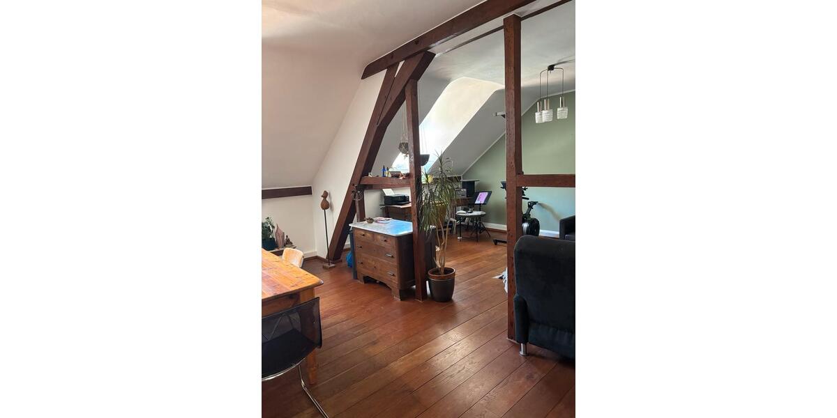 Loft - Studio - Atelier Trier Nord - 3 Zimmer, 130 m&sup2;, 1.000&euro; | Angebot:26532426