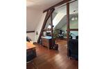 Loft - Studio - Atelier Trier Nord - 3 Zimmer, 130 m&sup2;, 1.000&euro; | Angebot:26532426
