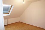 Dachgeschoßwohnung Leverkusen - 2 Zimmer, 55 m&sup2;, 950&euro; | Angebot:26688552