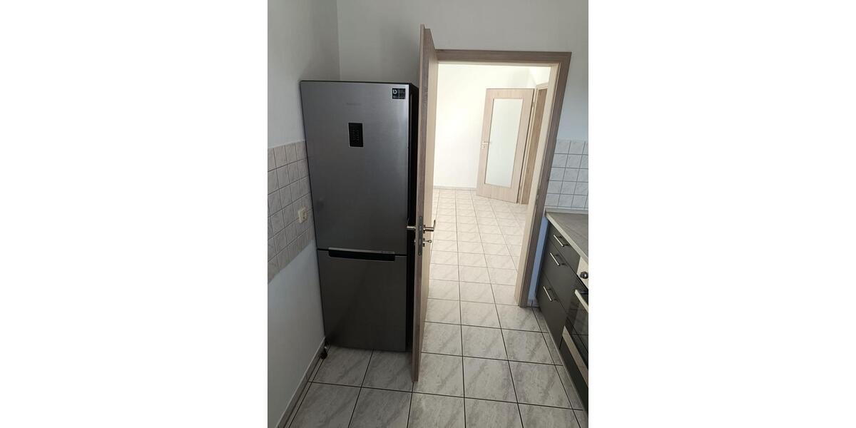 Etagenwohnung Schweinfurt Gartenstadt - 2 Zimmer, 67 m&sup2;, 925&euro; | Angebot:26579832