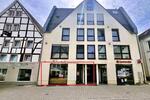 Gewerbeobjekt Unna - 1.650&euro; | Angebot:26251530