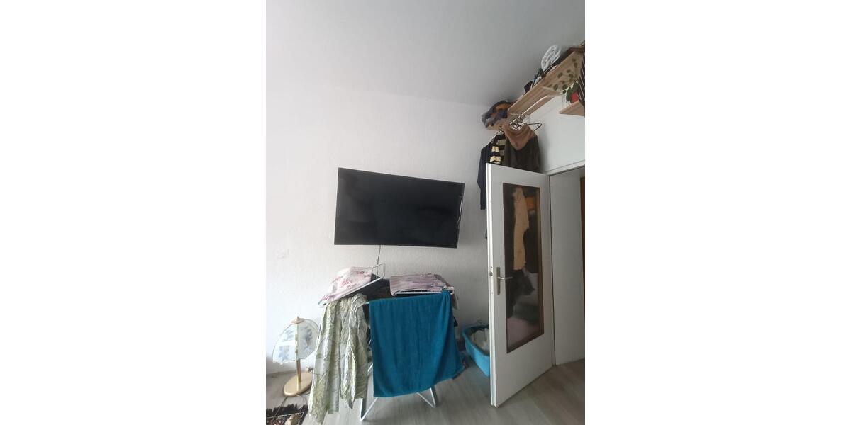 Wohnen auf Zeit Köln Mülheim - 1 Zimmer, 18 m&sup2;, 560&euro; | Angebot:26447439