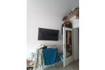 Wohnen auf Zeit Köln Mülheim - 1 Zimmer, 18 m&sup2;, 560&euro; | Angebot:26447439