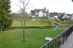 Etagenwohnung Gottmadingen Bietingen - 3 Zimmer, 82 m&sup2;, 670&euro; | Angebot:26796960