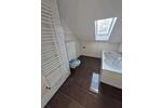 Etagenwohnung Steinhöfel - 2 Zimmer, 45 m&sup2;, 490&euro; | Angebot:26626784