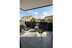 Hochparterre Straubing - 3 Zimmer, 104 m&sup2;, 1.350&euro; | Angebot:26686967