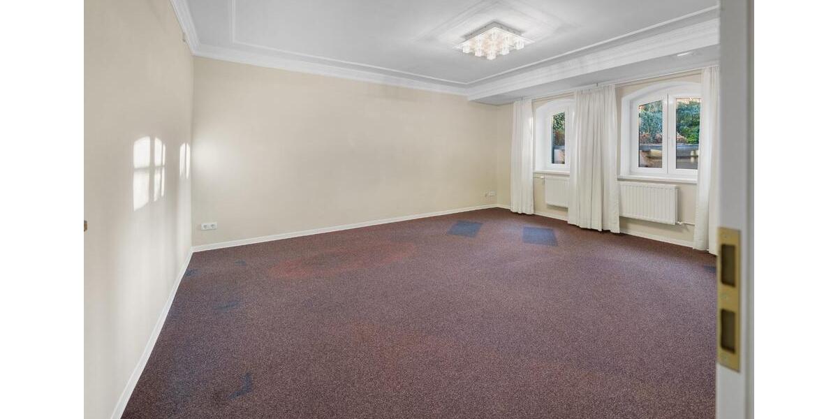 Gewerbeobjekt Neumünster - 2.200&euro; | Angebot:25753263