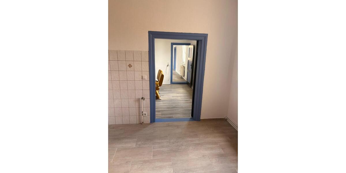 Maisonettenwohnung Fürstenberg/Havel Havel - 3 Zimmer, 73 m&sup2;, 720&euro; | Angebot:26038786