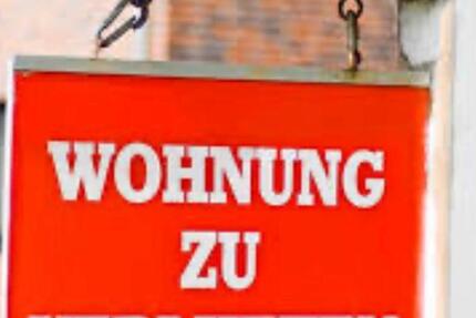 Wohnung Neumünster - 2 Zimmer, 60 m&sup2;, 800&euro; | Angebot:25085183