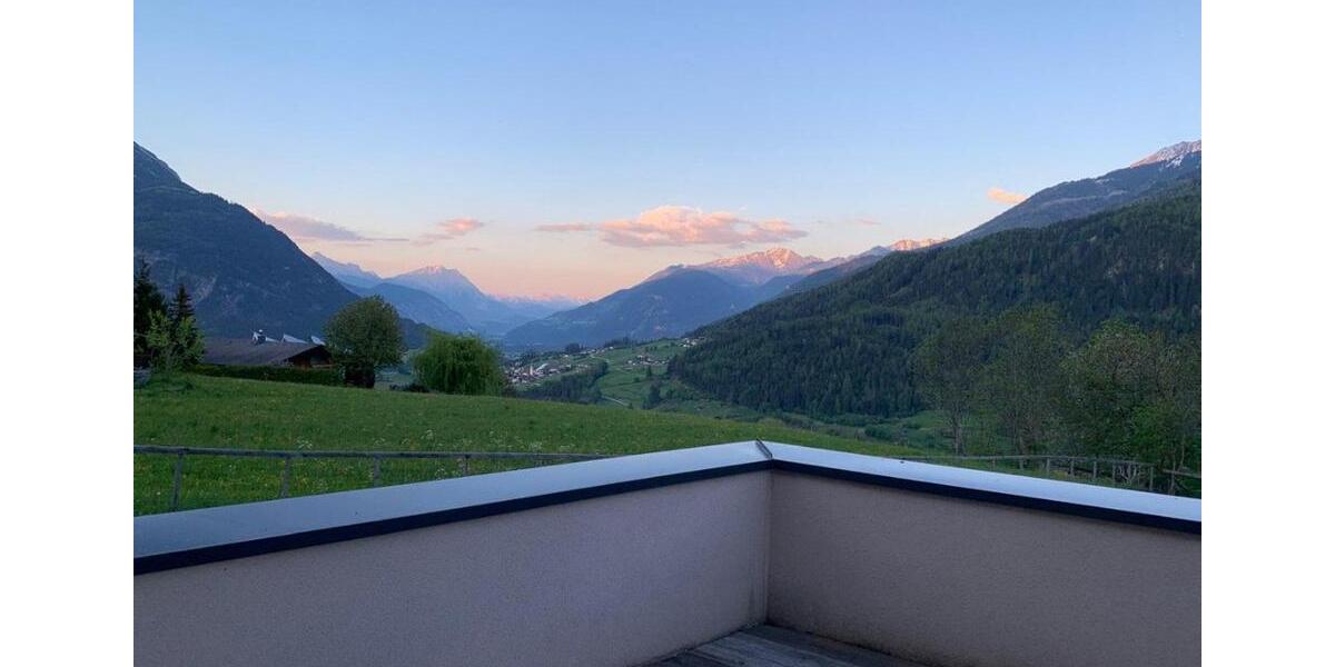 Einfamilienhaus Frankenhardt - 3 Zimmer, 135 m&sup2;, 1.600&euro; | Angebot:26055126