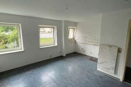 Wohnung zum Mieten in Neutraubling 450,04 € 54.95 m²