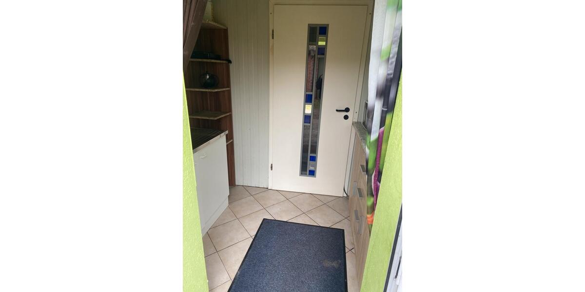 Etagenwohnung Löningen - 1 Zimmer, 50 m&sup2;, 500&euro; | Angebot:25871184