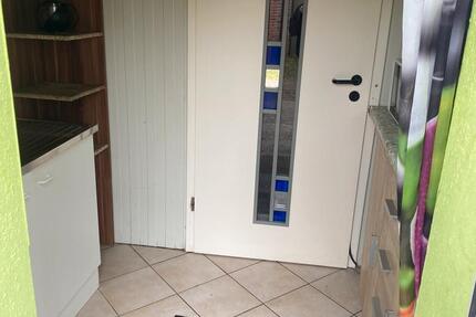 Wohnung Löningen - 1 Zimmer, 50 m&sup2;, 500&euro; | Angebot:25871184