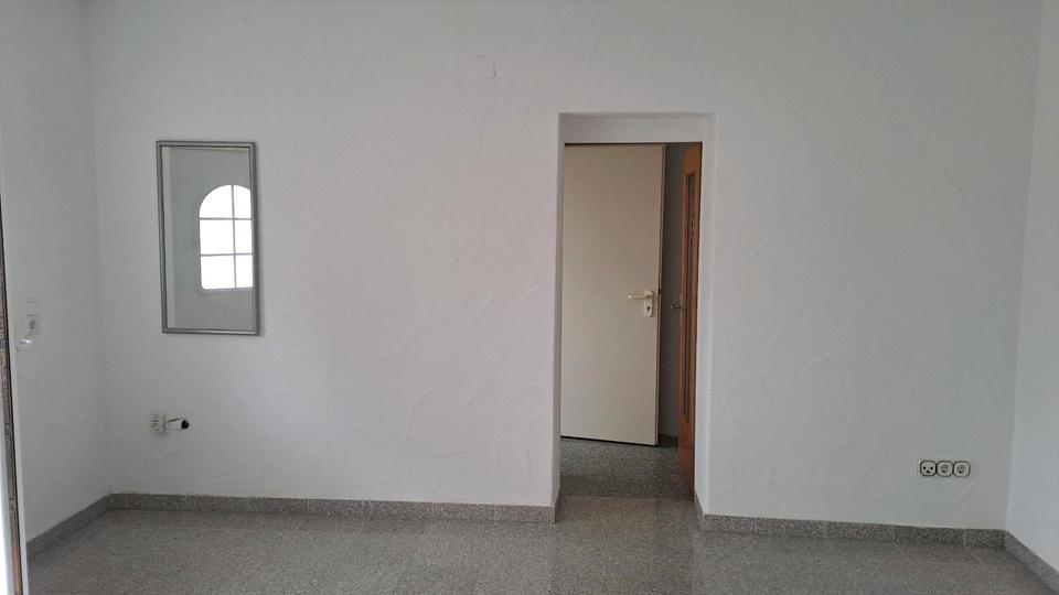 Erdgeschoßwohnung Losheim am See - 2 Zimmer, 65 m&sup2;, 650&euro; | Angebot:26439825