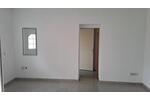 Erdgeschoßwohnung Losheim am See - 2 Zimmer, 65 m&sup2;, 650&euro; | Angebot:26439825