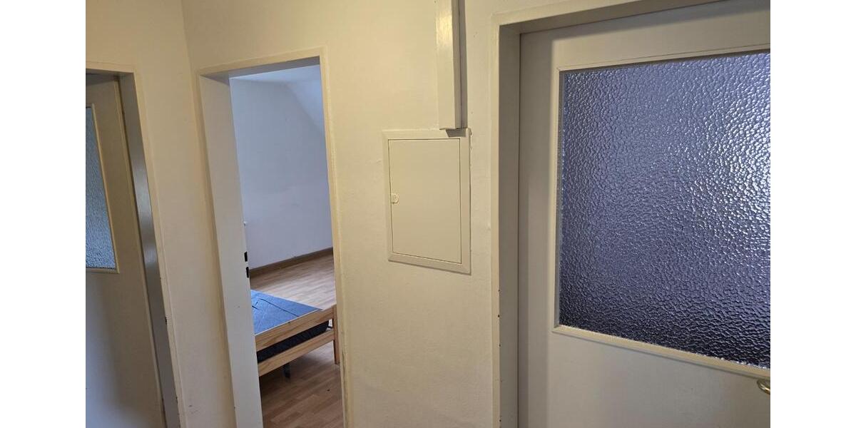 Etagenwohnung Sinzig - 2 Zimmer, 49 m&sup2;, 280&euro; | Angebot:25027291