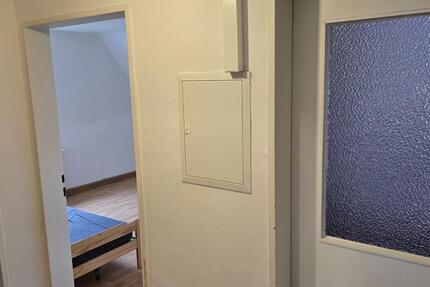 Wohnung Sinzig - 2 Zimmer, 49 m&sup2;, 280&euro; | Angebot:25027291