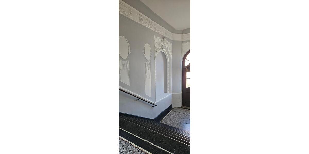 Gewerbeobjekt Mühlhausen (Thüringen) - 1.450&euro; | Angebot:24507625